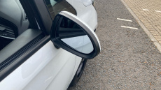 Vauxhall Corsa 1.4 ecoFLEX SRi 5dr Petrol Hatchback